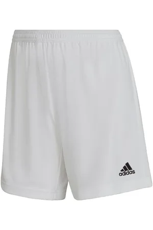 adidas Short Entrada 22 para mujer