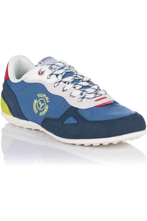 Yumas Zapatillas 54173 para hombre