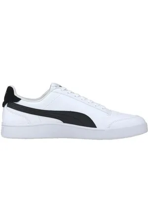 PUMA Deportivas Moda Shuffle para hombre