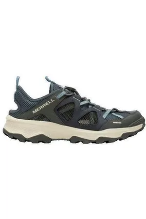 Merrell Deportivas Moda Speed Strike Ltr Sieve para mujer