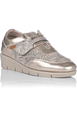 48 HORAS Zapatos Mujer 1103-67 para mujer