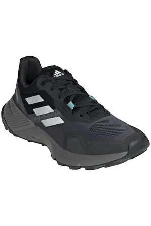 adidas Zapatillas de running Terrex Soulstride para mujer