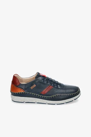 Pikolinos Zapatos Bajos M4U-6046 para hombre