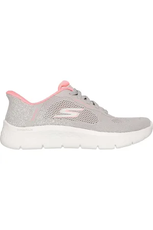 Skechers Deportivas Moda 125503 GO WALK FLEX para mujer