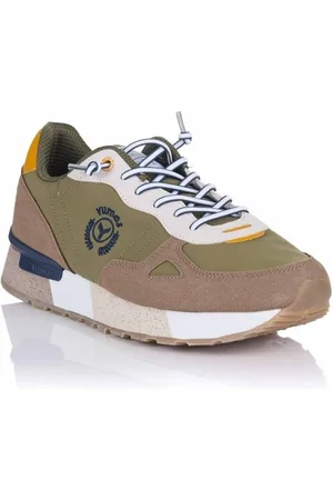 Yumas Zapatillas 54110 para hombre