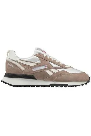 Reebok Deportivas Moda Lx 2200 para hombre