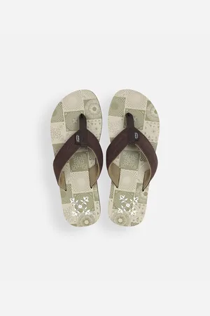 Oxbow Chanclas Tongs KING para hombre