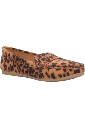 La Modeuse Mocasines 73888_P174394 para mujer