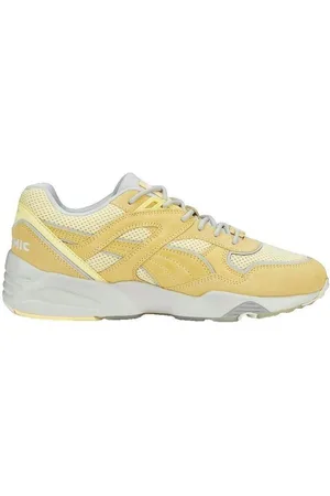 PUMA Deportivas Moda Highwood Lace para hombre