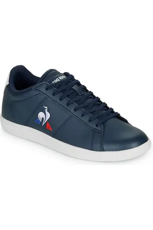 Le Coq Sportif Zapatillas - para hombre