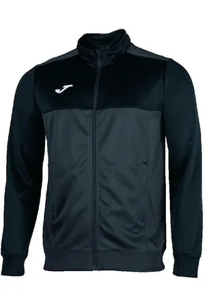 Joma Chaqueta Winner para hombre