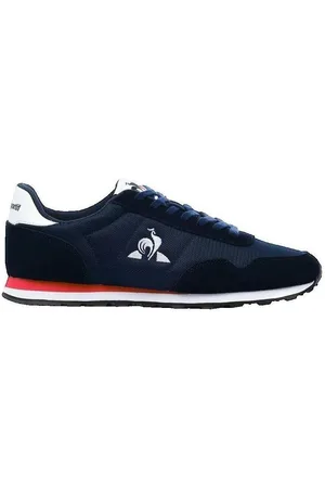 Le Coq Sportif Deportivas Moda Astra para hombre