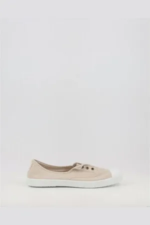 victoria Deportivas Moda 1915 INGLESA ELÁSTICO 106623 para mujer