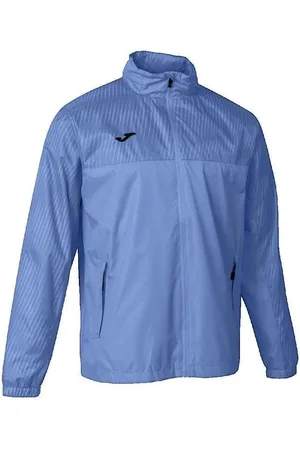 Joma Chaqueta Waterproof Montreal para hombre