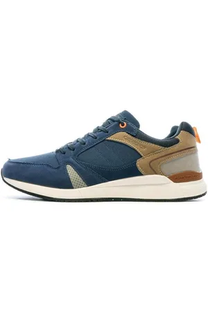 Chevignon Zapatillas - para hombre