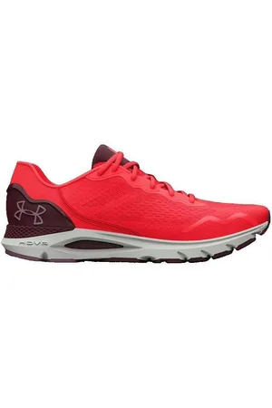 Under Armour Zapatillas de running Hovr Sonic 6 para mujer