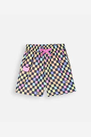 Oxbow Short Short POPDAMS para mujer