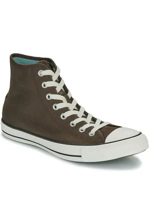 Converse Zapatillas altas - para hombre