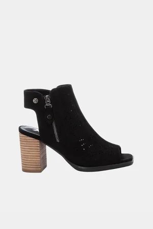 Xti Sandalias 142429 para mujer