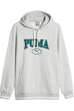PUMA Jersey Squad para hombre