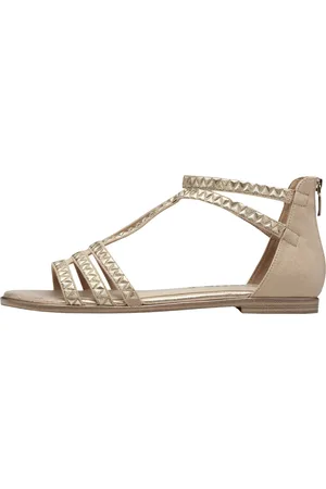 Tamaris Sandalias 254404 para mujer