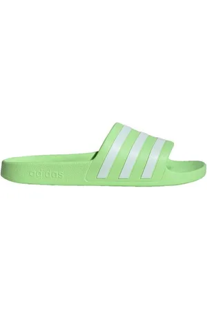 adidas Sandalias Adilette Aqua para hombre