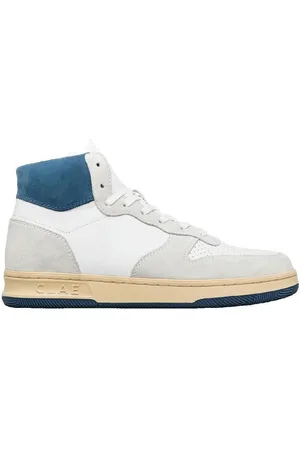 Clae Deportivas Moda Malone para hombre