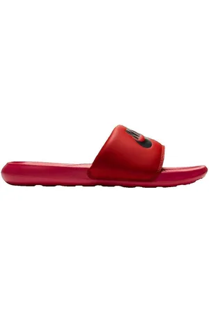 Nike Deportivas Moda Victori One para hombre