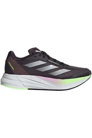 adidas Deportivas Moda Duramo Speed para mujer