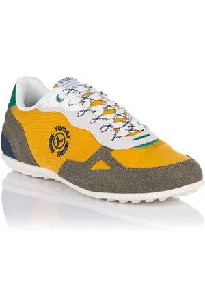 Yumas Zapatillas 54174 para hombre