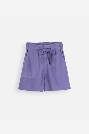 Oxbow Short Short ORNELLA para mujer
