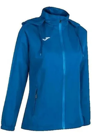 Joma Chaqueta Trivor para mujer
