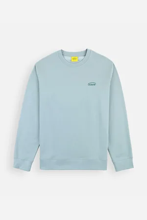 Oxbow Jersey Sweat TAGTAN para hombre