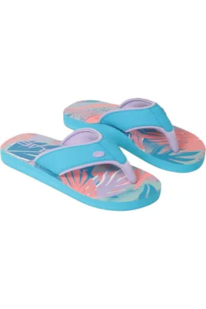 Animale Chanclas Swish para niño