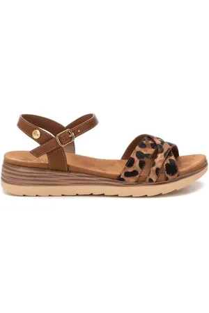 Xti Sandalias 14459301 para mujer