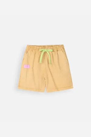 Oxbow Short Short DOMINGO para mujer