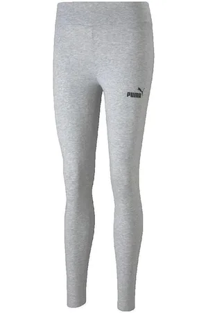 PUMA Panties Essentials para mujer