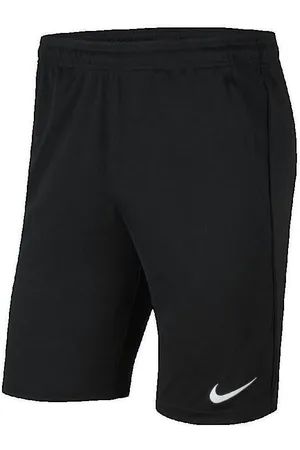 Nike Short Dry Park 20 para hombre