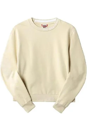 The North Face Jersey pull para mujer
