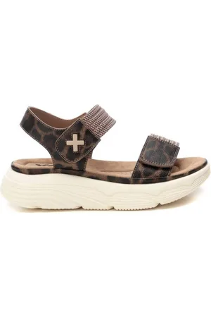 Xti Sandalias 14459902 para mujer