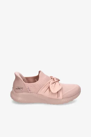 Skechers Deportivas Moda 117630 para mujer