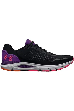 Under Armour Zapatillas de running Hovr Sonic 6 para mujer