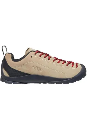 Keen Deportivas Moda Jasper para hombre