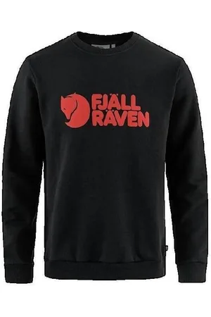 Fjällräven Jersey Falun Lawn Chair para hombre
