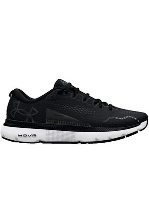 Under Armour Zapatillas de running Hovr Infinite 5 para mujer