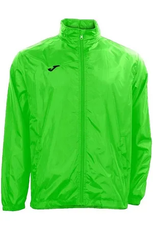 Joma Chaqueta Iris Rain para mujer
