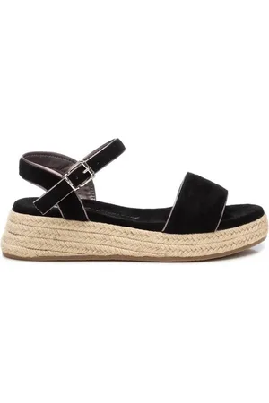 Xti Sandalias 13024403 para mujer