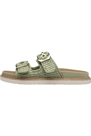 Tamaris Sandalias 259293 para mujer