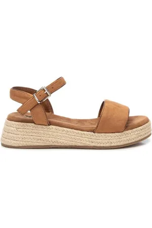Xti Sandalias 13024402 para mujer