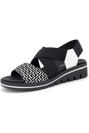 Piesanto Sandalias 250787 para mujer